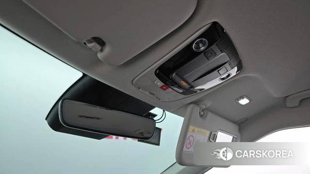 Kia EV6 id 3819129 из Кореи 8