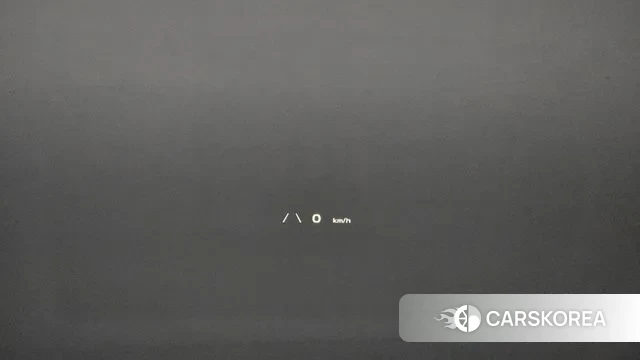 Kia EV6 id 3366412 из Кореи 8