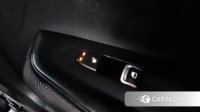 Kia K5 Hybrid 3rd Generation id 3033690 из Кореи 8