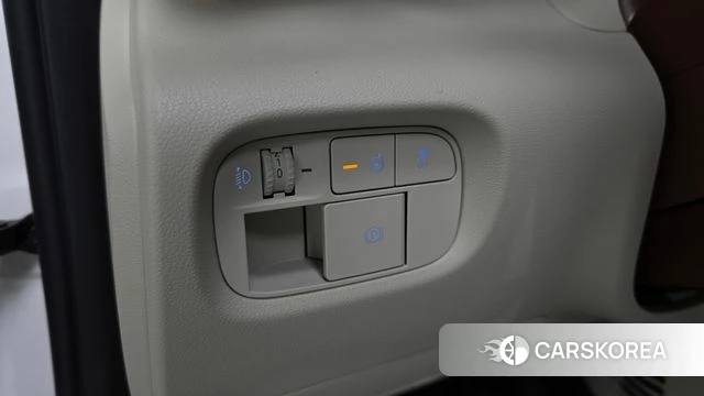 Hyundai The New Casper id 3837873 из Кореи 8