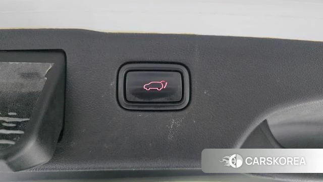 Kia The New Sorento id 4698764 из Кореи 8