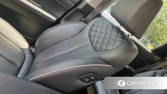 Hyundai Palisade id 4361834 из Кореи 8