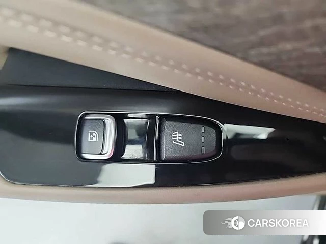 Kia K8 id 4281309 из Кореи 8