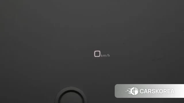 Audi A6 (C8) id 3621647 из Кореи 8