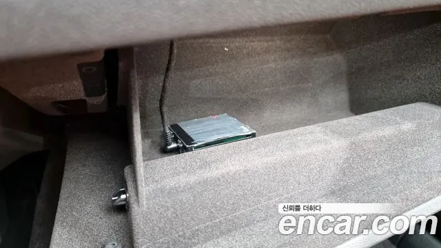 BMW Z4 (G29) id 2823213 из Кореи 8