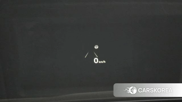 Hyundai The New Grandeur IG Hybrid id 4735947 из Кореи 8