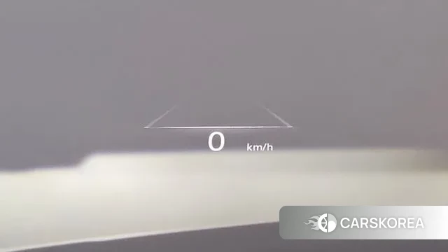 Genesis G80 (RG3) id 3334962 из Кореи 8