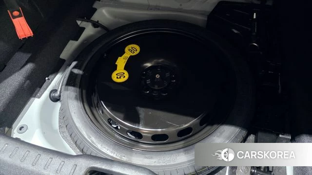 Volvo S90 id 3885128 из Кореи 8