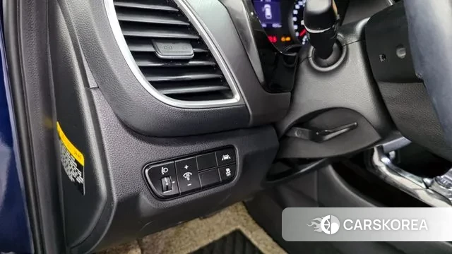 Kia Seltos id 3402594 из Кореи 8