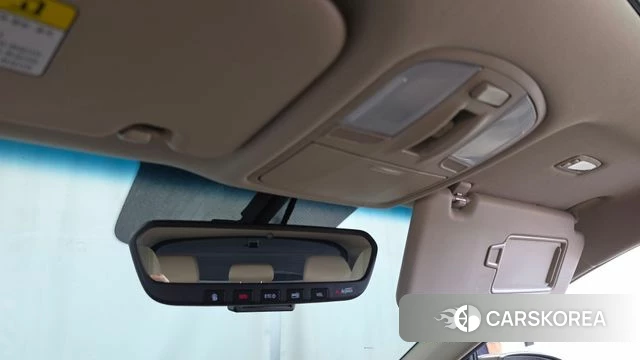 Hyundai Kona id 4856059 из Кореи 8