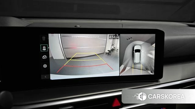 Kia The New Sorento 4th Generation id 4782798 из Кореи 8