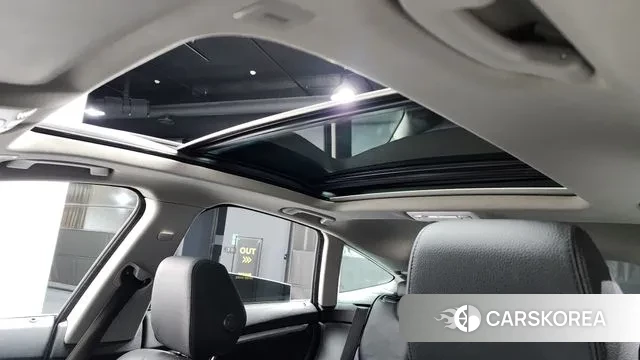 BMW 3 Series GT (F34) id 3270435 из Кореи 8