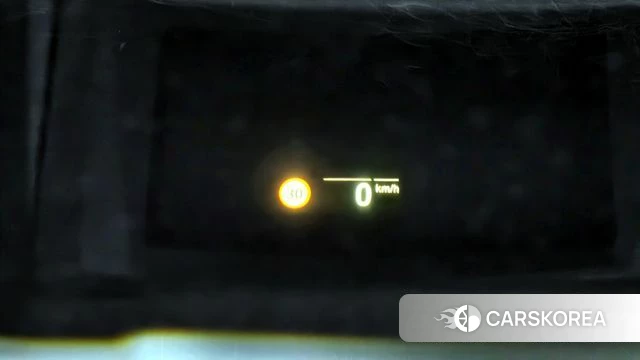 BMW 3 Series (G20) id 3893474 из Кореи 8