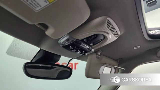 Mini Cooper S Countryman id 3828347 из Кореи 8