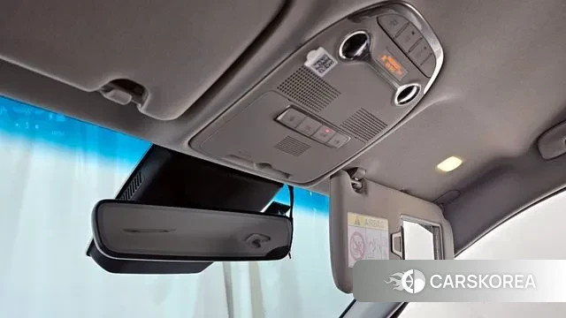 Hyundai The New Grandeur IG id 3660341 из Кореи 8