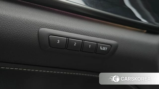 Lexus NX350h Second generation id 4834079 из Кореи 8