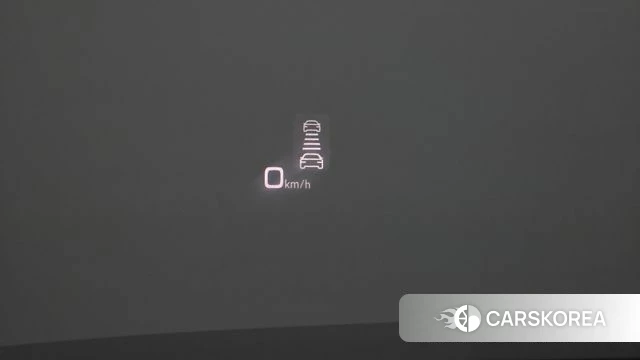 Audi e-Tron id 4338713 из Кореи 8
