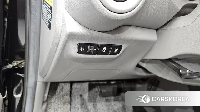 Kia Morning Urban (JA) id 3417596 из Кореи 8