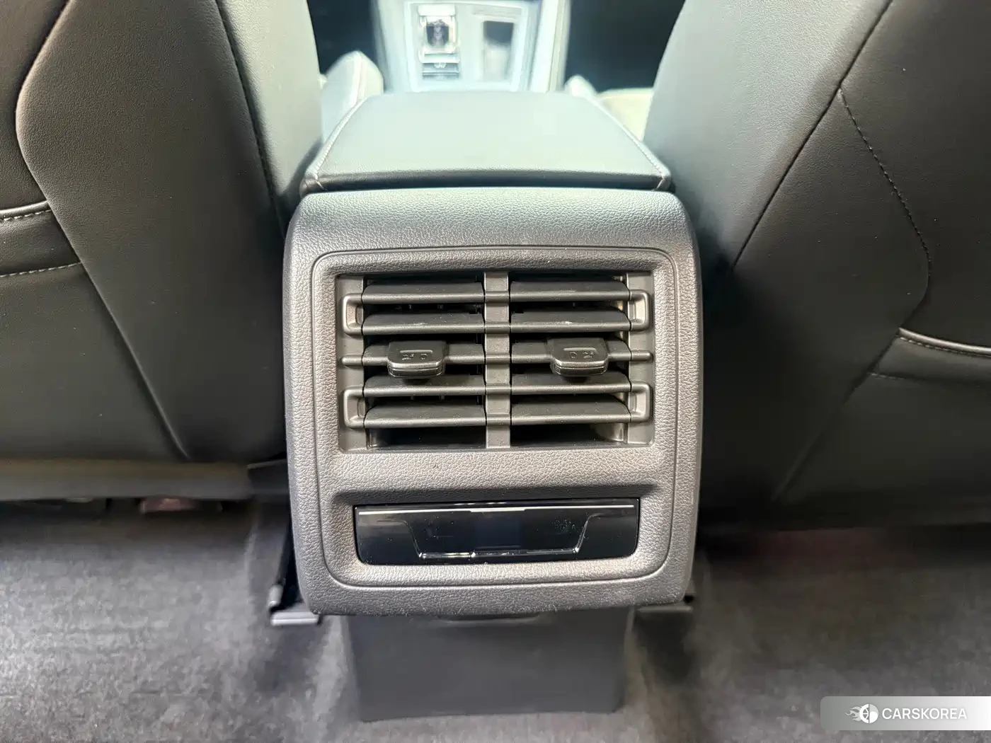 Volkswagen Golf id 4664516 из Китая 8