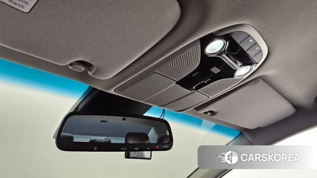 Hyundai Grandeur IG id 3807968 из Кореи 8