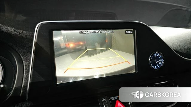 Hyundai Grandeur IG id 3844905 из Кореи 8