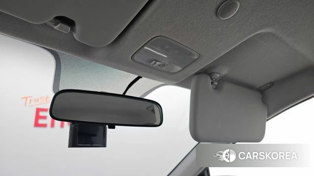 Kia All New Morning (JA) id 4188339 из Кореи 8