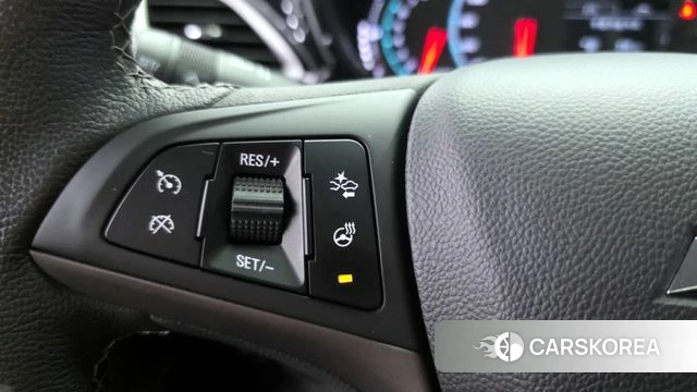 Chevrolet (GM Daewoo) The New Spark id 4362557 из Кореи 8