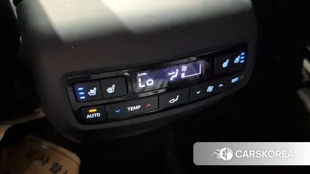 Hyundai Palisade id 3059438 из Кореи 8