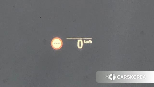 BMW 6 Series GT (G32) id 3601600 из Кореи 8