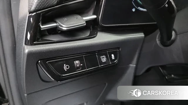 Kia Di Ol Nu Niro id 3726905 из Кореи 8