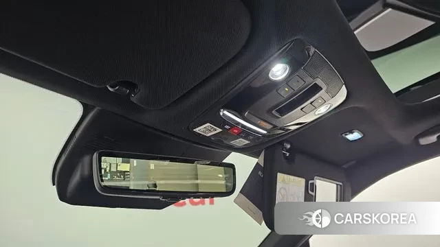 Kia The New Sorento 4th Generation id 3353468 из Кореи 8