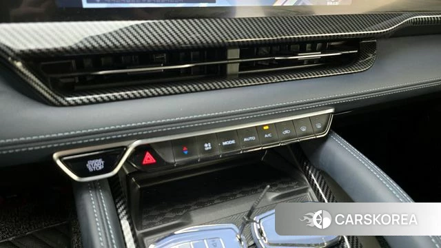 Renault Korea (Samsung) Grand Coleos id 4321861 из Кореи 8