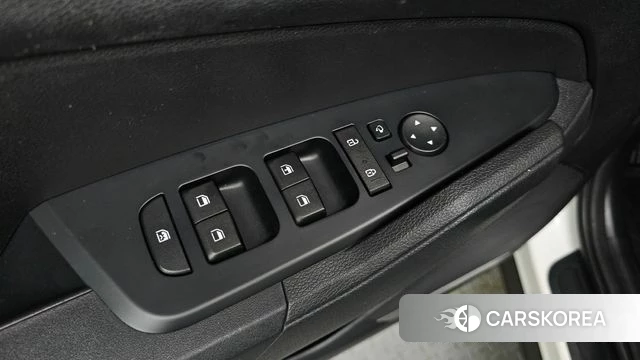 Kia Sportage 5th Generation id 4692240 из Кореи 8