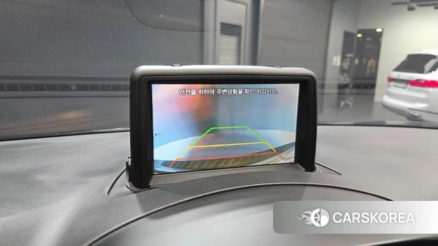 Hyundai The New Grand Starex id 3867592 из Кореи 8