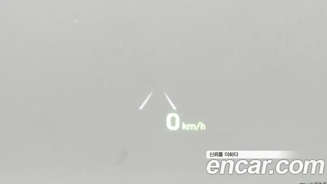 Hyundai Grandeur IG Hybrid id 2932701 из Кореи 8