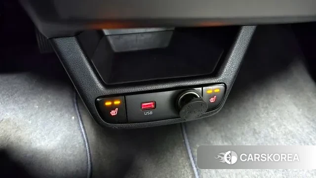 Kia The New Ray id 3483530 из Кореи 8