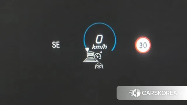 Mercedes-Benz AMG GT id 3043213 из Кореи 8