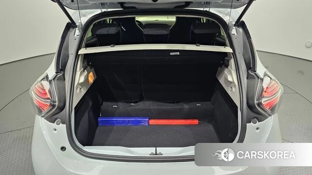 Renault Korea (Samsung) Joe id 4019254 из Кореи 8