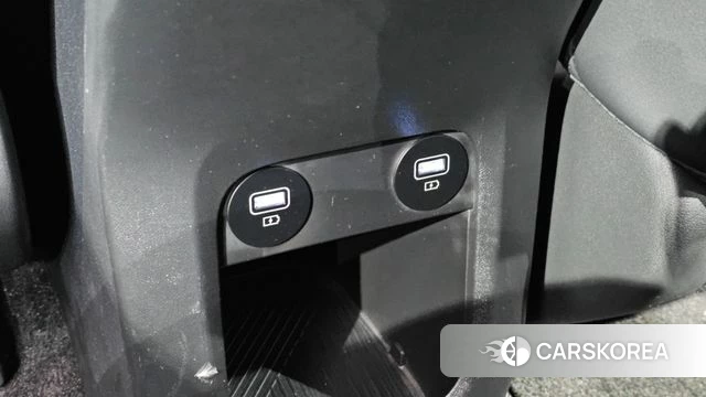 Hyundai Ionic 5 id 4880866 из Кореи 8