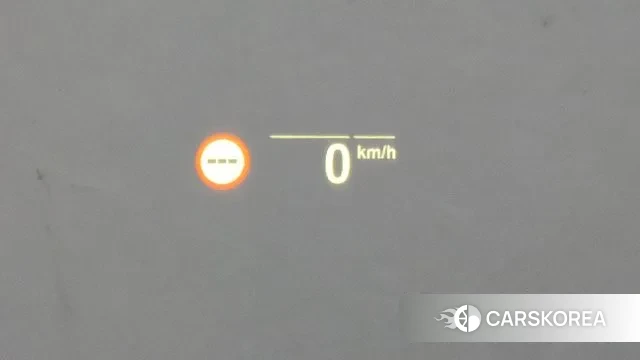 BMW X6 (G06) id 3656230 из Кореи 8