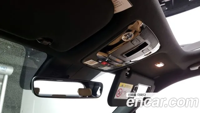 Kia Sorento 4th Generation id 2719709 из Кореи 8