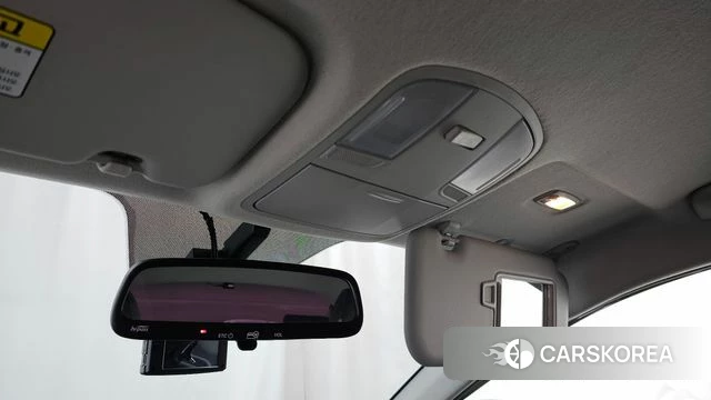 Kia Stonic id 4694039 из Кореи 8