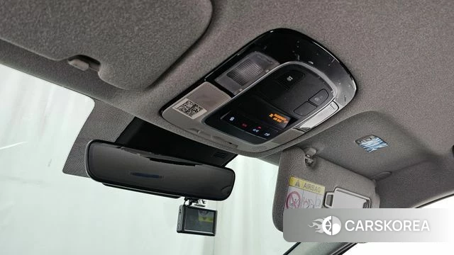 Hyundai Sonata (DN8) id 4018837 из Кореи 8