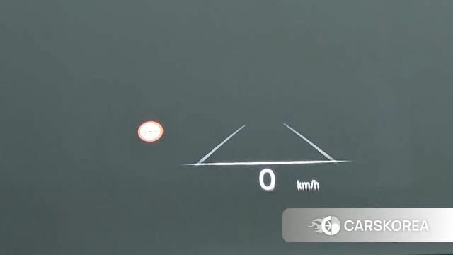 Genesis G90 (RS4) id 3876575 из Кореи 8