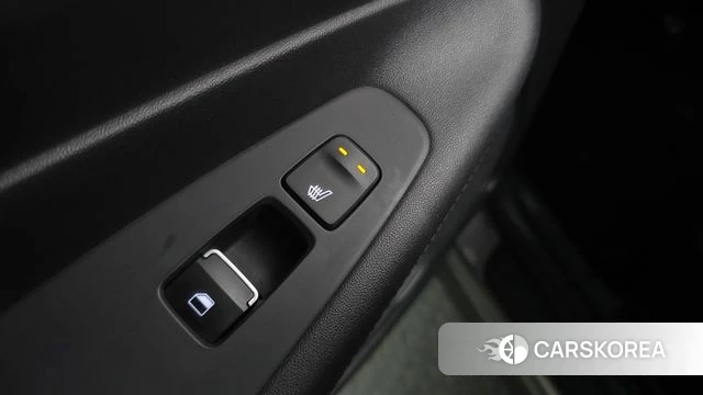 Hyundai Santa Fe TM id 4331615 из Кореи 8