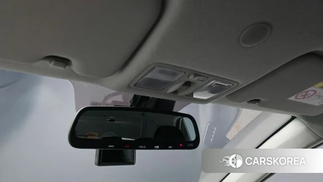Kia Morning Urban (JA) id 4542342 из Кореи 8