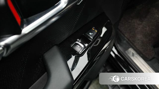 Kia Mohave Master id 3818767 из Кореи 8