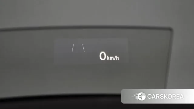 Volkswagen Tiguan Allspace id 3371921 из Кореи 8