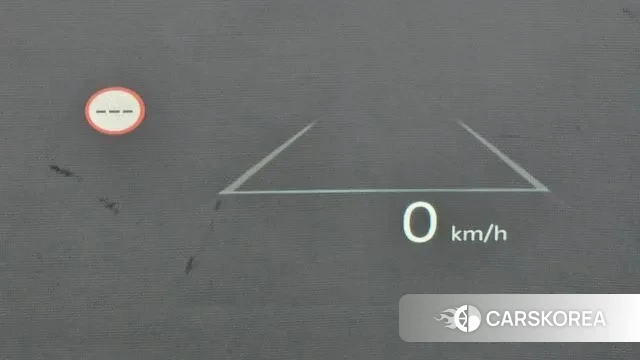 Kia The New Carnival 4th Generation id 3716035 из Кореи 8