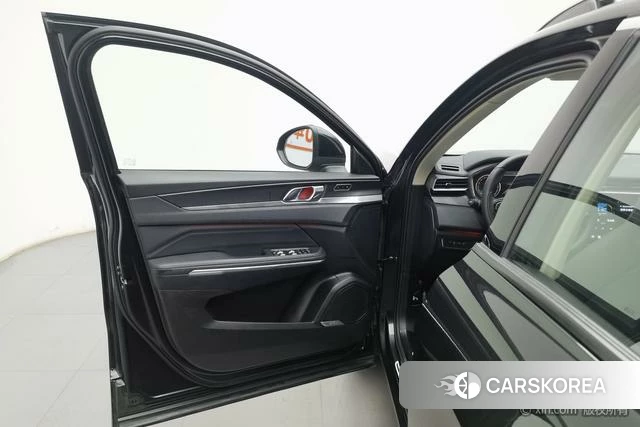 Lynk 01 id 4254323 из Китая 8